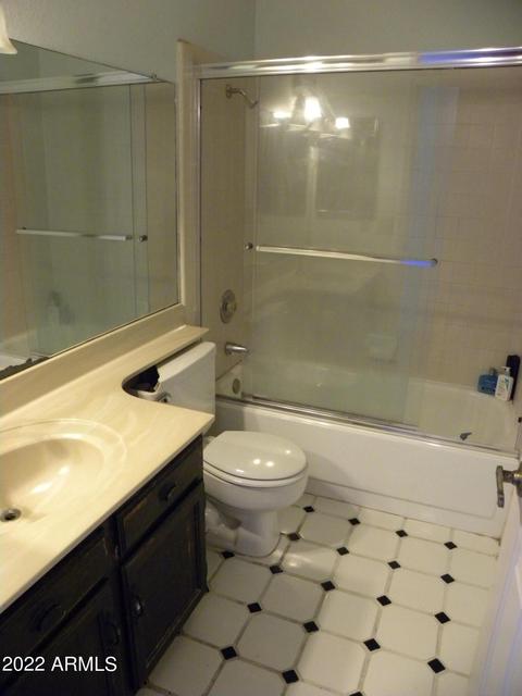 11002 N 54th Dr, Glendale, AZ 85304 photo 10