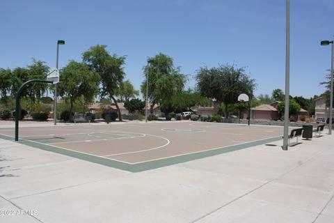 6313 E Roland St, Mesa, AZ 85215 photo 28