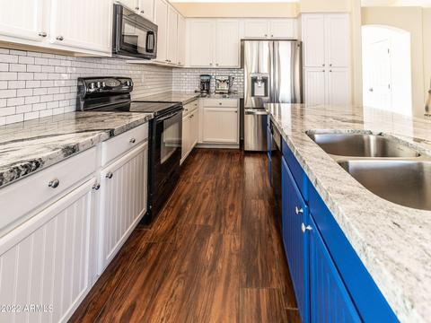 6313 E Roland St, Mesa, AZ 85215 photo 6