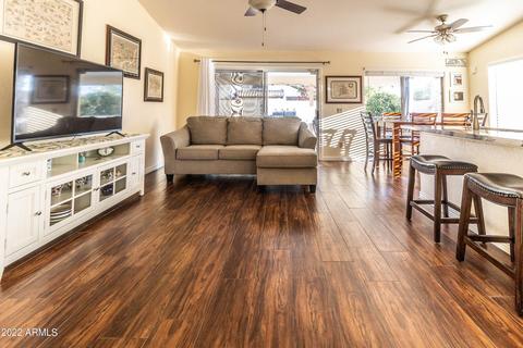 6313 E Roland St, Mesa, AZ 85215 photo 9