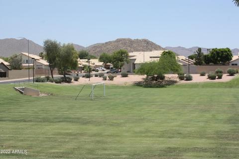 6313 E Roland St, Mesa, AZ 85215 photo 29