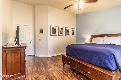 6313 E Roland St, Mesa, AZ 85215 photo 12
