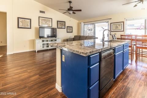 6313 E Roland St, Mesa, AZ 85215 photo 5