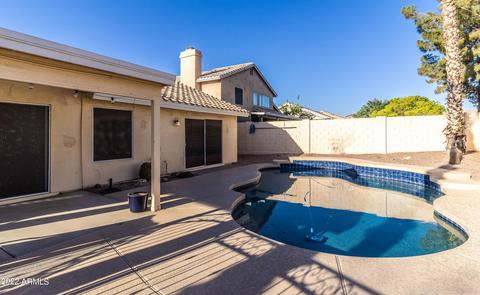 6313 E Roland St, Mesa, AZ 85215 photo 17