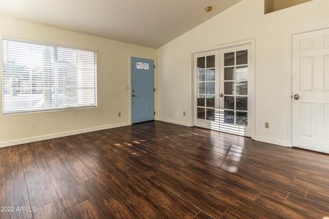 6313 E Roland St, Mesa, AZ 85215 photo 3