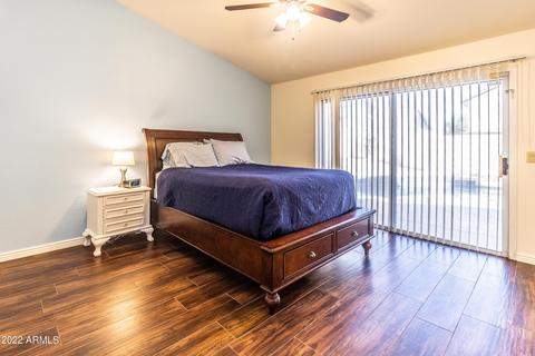 6313 E Roland St, Mesa, AZ 85215 photo 10