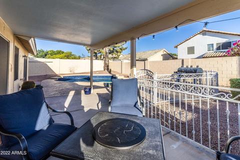 6313 E Roland St, Mesa, AZ 85215 photo 18
