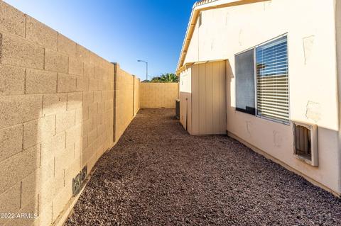 6313 E Roland St, Mesa, AZ 85215 photo 20