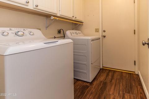 6313 E Roland St, Mesa, AZ 85215 photo 22