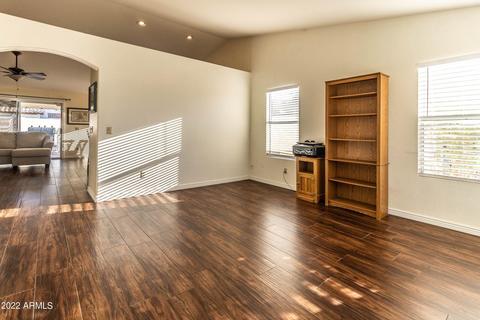6313 E Roland St, Mesa, AZ 85215 photo 4