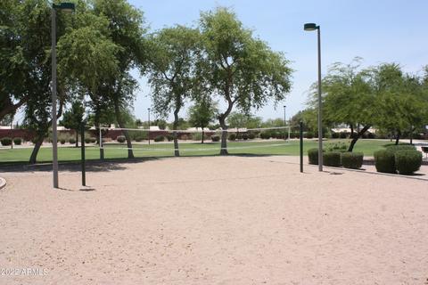 6313 E Roland St, Mesa, AZ 85215 photo 27