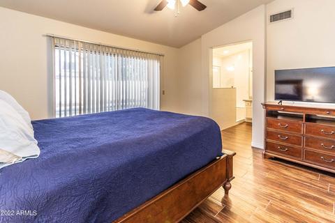 6313 E Roland St, Mesa, AZ 85215 photo 11