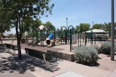 6313 E Roland St, Mesa, AZ 85215 photo 25