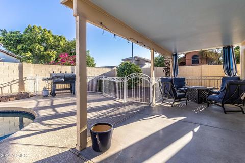 6313 E Roland St, Mesa, AZ 85215 photo 19