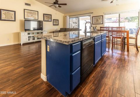 6313 E Roland St, Mesa, AZ 85215 photo 7