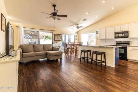 6313 E Roland St, Mesa, AZ 85215 photo 8