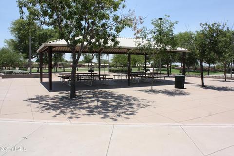 6313 E Roland St, Mesa, AZ 85215 photo 26