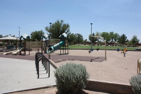 6313 E Roland St, Mesa, AZ 85215 photo 30