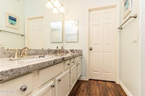 6313 E Roland St, Mesa, AZ 85215 photo 15