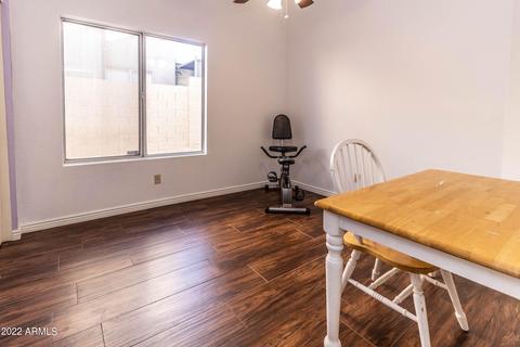 6313 E Roland St, Mesa, AZ 85215 photo 24