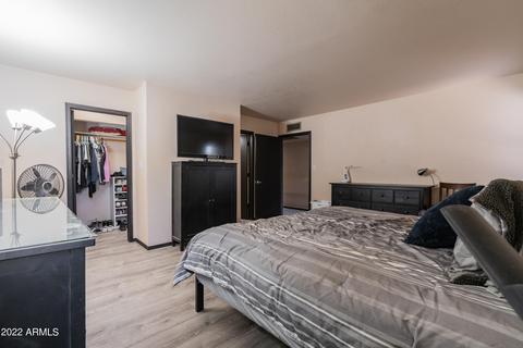 1310 E Hackamore St, Mesa, AZ 85203 photo 9
