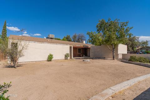 1310 E Hackamore St, Mesa, AZ 85203 photo 13