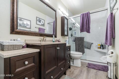 1310 E Hackamore St, Mesa, AZ 85203 photo 8