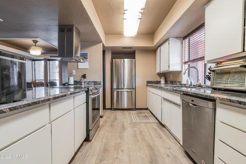 1310 E Hackamore St, Mesa, AZ 85203 photo 4