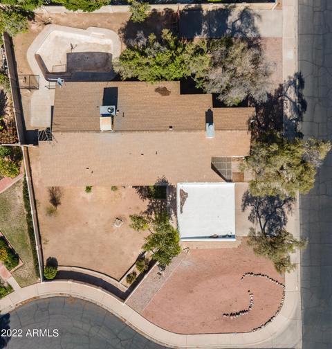 1310 E Hackamore St, Mesa, AZ 85203 photo 15