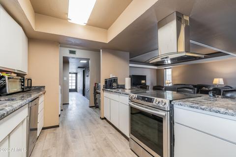 1310 E Hackamore St, Mesa, AZ 85203 photo 3