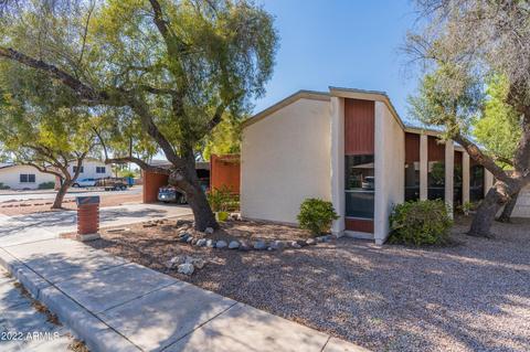 1310 E Hackamore St, Mesa, AZ 85203 photo 2