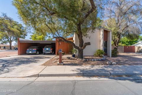 1310 E Hackamore St, Mesa, AZ 85203 photo 1