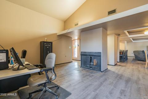 1310 E Hackamore St, Mesa, AZ 85203 photo 7