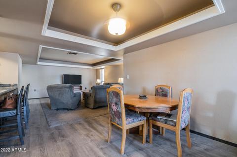 1310 E Hackamore St, Mesa, AZ 85203 photo 6