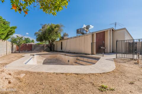 1310 E Hackamore St, Mesa, AZ 85203 photo 14