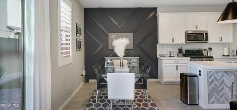 9738 E Axle Ave, Mesa, AZ 85212 photo 16