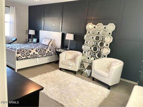 9738 E Axle Ave, Mesa, AZ 85212 photo 17