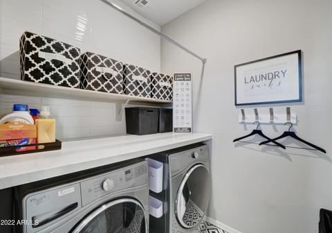 9738 E Axle Ave, Mesa, AZ 85212 photo 29