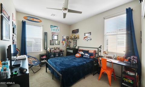 9738 E Axle Ave, Mesa, AZ 85212 photo 32