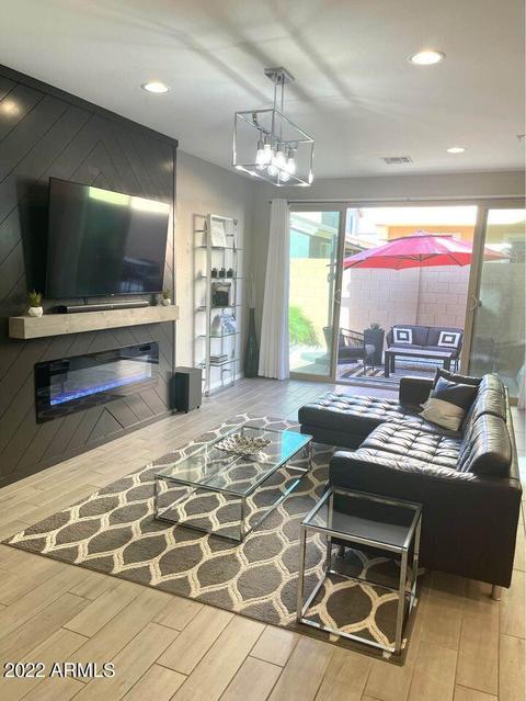 9738 E Axle Ave, Mesa, AZ 85212 photo 10