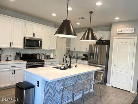 9738 E Axle Ave, Mesa, AZ 85212 photo 7