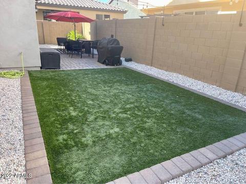 9738 E Axle Ave, Mesa, AZ 85212 photo 33