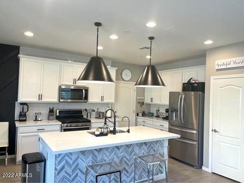 9738 E Axle Ave, Mesa, AZ 85212 photo 6