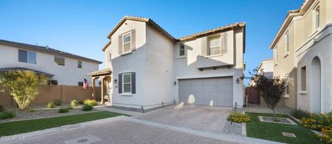 9738 E Axle Ave, Mesa, AZ 85212 photo 3
