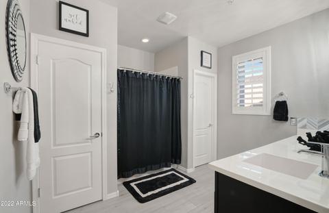 9738 E Axle Ave, Mesa, AZ 85212 photo 20