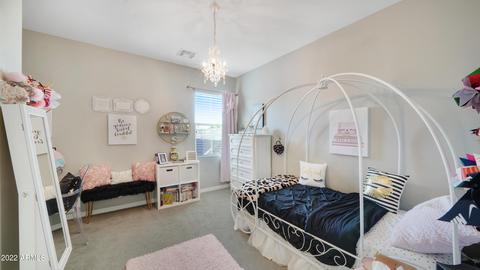 9738 E Axle Ave, Mesa, AZ 85212 photo 30