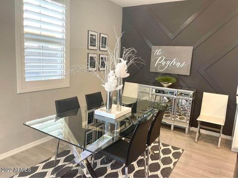 9738 E Axle Ave, Mesa, AZ 85212 photo 15