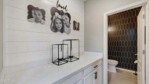 9738 E Axle Ave, Mesa, AZ 85212 photo 18