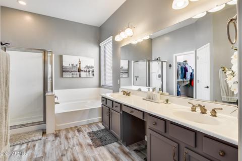 10465 E Lomita Ave, Mesa, AZ 85209 photo 35