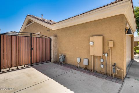 10465 E Lomita Ave, Mesa, AZ 85209 photo 5